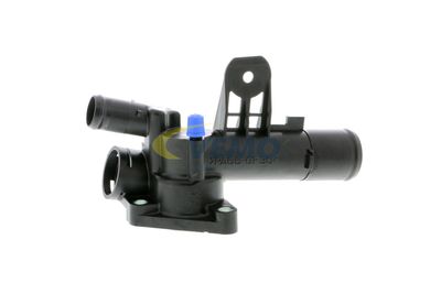 THERMOSTATGEHäUSE VEMO V46991373 33