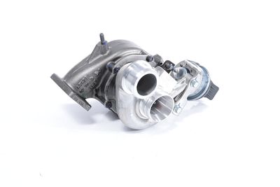 LADER AUFLADUNG BTS Turbo T916238 34