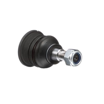 ARTICULATIE SARCINA/GHIDARE DELPHI TC592 8