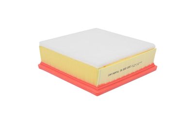 FILTRU AER CONTINENTAL 28000200422 22