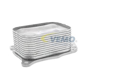 RADIATOR ULEI ULEI MOTOR VEMO V42600008 22