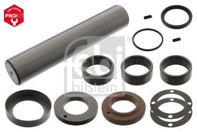 FEBI BILSTEIN Reparatursatz, Achsschenkelbolzen