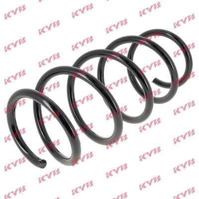 ARC SPIRAL KYB RH2706 1