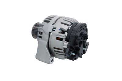 GENERATOR / ALTERNATOR BOSCH 1986A00814 6