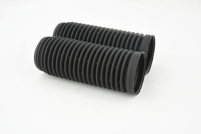 CHIT PROTECTIE PRAF AMORTIZOR FEBEST VWSHBGOLVIFKIT 30