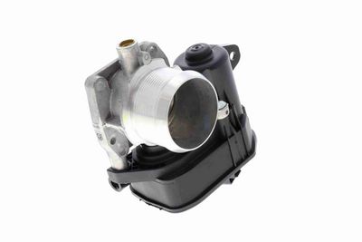 DROSSELKLAPPENSTUTZEN VEMO V22810008 15