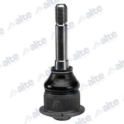 ARTICULATIE SARCINA/GHIDARE