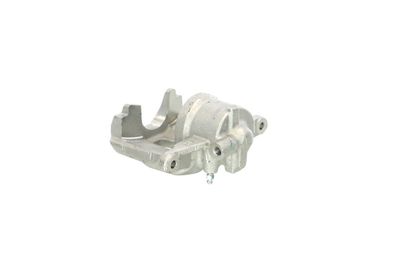 ETRIER FRANA REMANTE 012001000408R 15