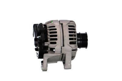 GENERATOR / ALTERNATOR REMANTE 011003000860R 40