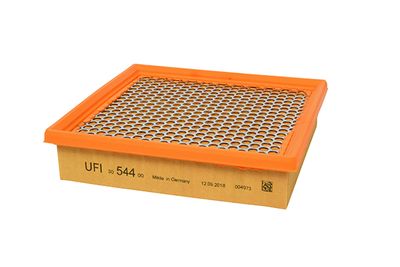 FILTRU AER CONTINENTAL 28000202742 2