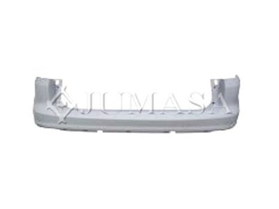 Буфер JUMASA 25401566 для FORD C-MAX
