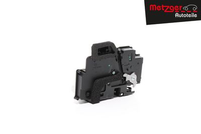 TüRSCHLOSS METZGER AUTOTEILE 2314381 18