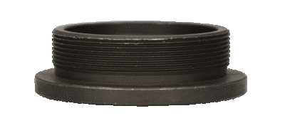 MONTAGEWERKZEUG GETRIEBELAGER KS TOOLS 4604482 5