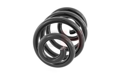 ARC SPIRAL GH GH221505 43