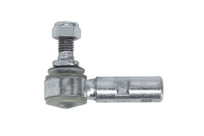 Vorschau Stange/Strebe, Stabilisator Ansicht 3