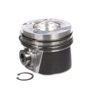 PISTON ET ENGINETEAM PM005500 7