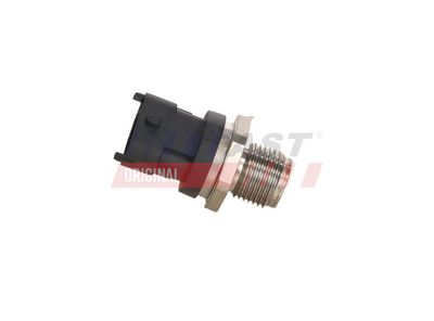 SENZOR PRESIUNE REZERVOR COMBUSTIBIL FAST FT80115 2