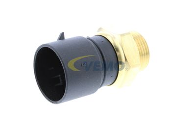 COMUTATOR TEMPERATURA VENTILATOR RADIATOR VEMO V40991077 57