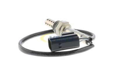 SONDA LAMBDA VEMO V49760002 23