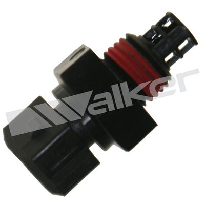 SENZOR TEMPERATURA AER ADMISIE WALKER PRODUCTS 2101038