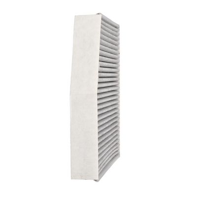 FILTER INNENRAUMLUFT DR!VE+ DP1110120241 6