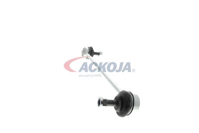 BRAT/BIELETA SUSPENSIE STABILIZATOR ACKOJA A321117 45