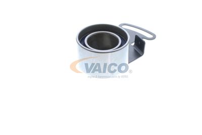 ROLA INTINZATOR CUREA DISTRIBUTIE VAICO V490007 40