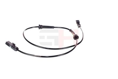 SENZOR TURATIE ROATA GH GH713909 37