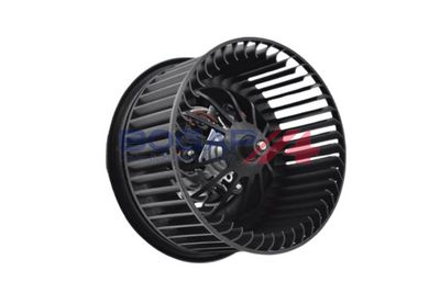 VENTILATOR HABITACLU BOGAP F4111114