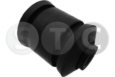 STC T457288 Сайлентблок рычага  для SUZUKI VITARA Cabrio (ET, TA) 1.6 i 16V (TA02, SE416)