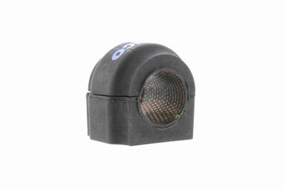 BUCSA BARA STABILIZATOARE