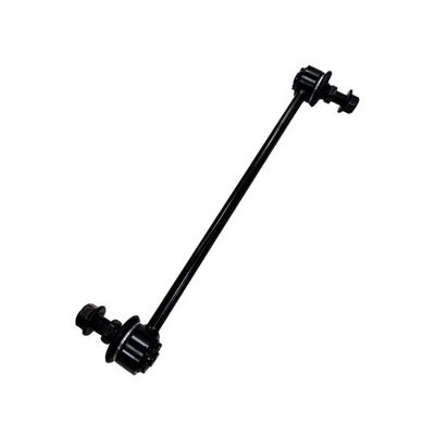 BRAT/BIELETA SUSPENSIE STABILIZATOR