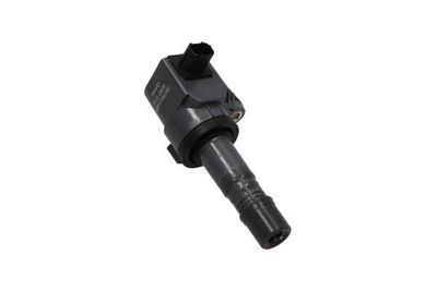 BOBINA DE INDUCTIE Kavo Parts ICC2026 26