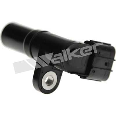 DREHZAHLSENSOR AUTOMATIKGETRIEBE WALKER PRODUCTS 2401072 1
