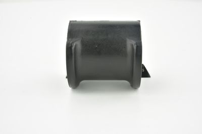 BUCSA BARA STABILIZATOARE FEBEST VWSBT5OUTR 27