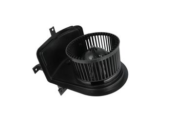 INNENRAUMGEBLäSE NRF 34064 39