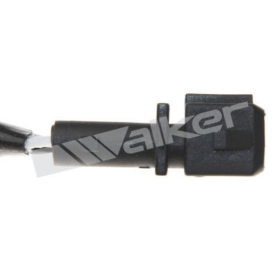 SONDA LAMBDA WALKER PRODUCTS 25024540 2