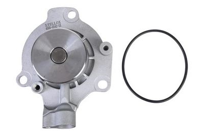 водна помпа, охлаждане на двигателя STELLOX 4500-0542-SX