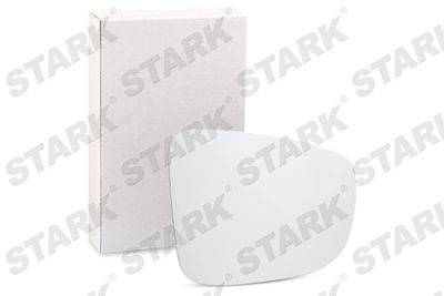 Stark SKMGO-1510282 Наружное зеркало  для MAZDA 6 седан (GJ, GL) 2.0