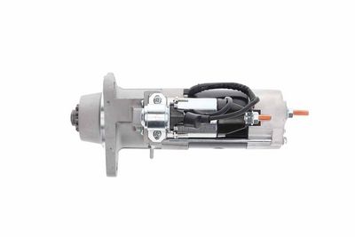 Starter HELLA 8EA 012 586-081