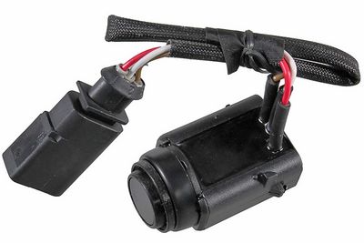 датчик, парктроник METZGER AUTOTEILE 0901080
