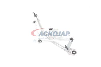 LEGATURI STERGATOR PARBRIZ ACKOJA A520106 43