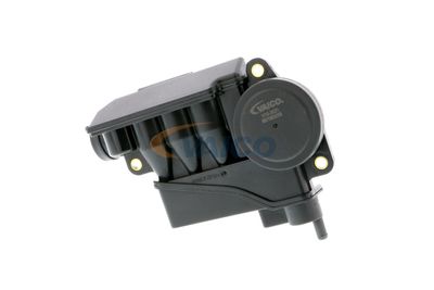 SEPARATOR ULEI VENTILATIE BLOC MOTOR VAICO V103031 15