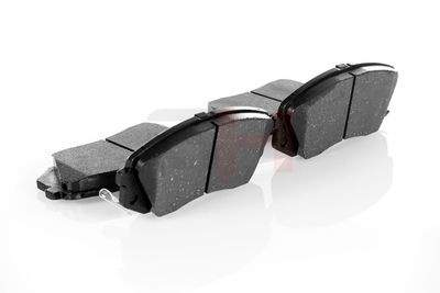 SET PLACUTE FRANA FRANA DISC GH GH411325 39