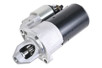 стартер STELLOX 06-10214-SX