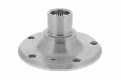 BUTUC ROATA VAICO V203428 8