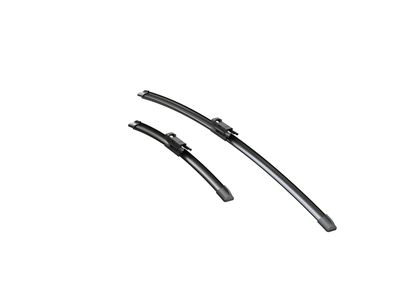 WISCHBLATT BOSCH 3397014078 10