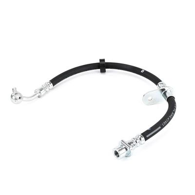 BREMSSCHLAUCH DELPHI LH7974 5