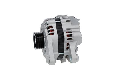 GENERATOR / ALTERNATOR BOSCH 1986A01417 27