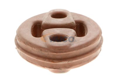 HALTER ABGASANLAGE VAICO V102302 47